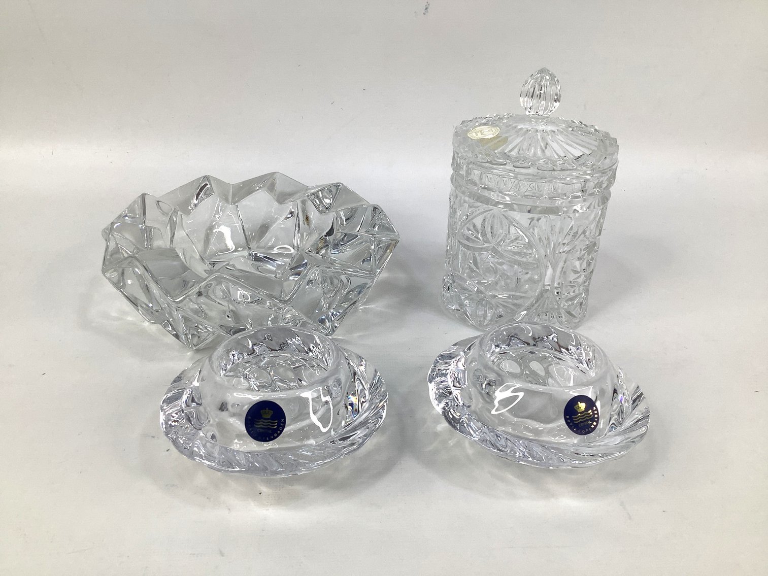 Image for Whimsical Wonders May 2025