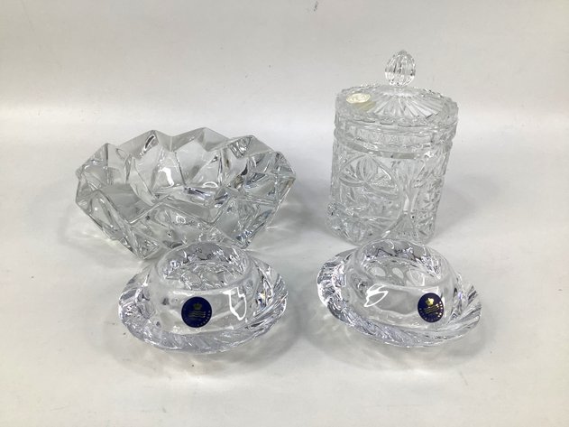 Image for Whimsical Wonders May 2025