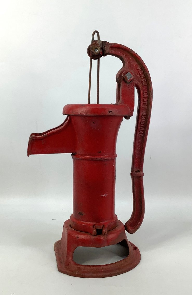 Image for Whimsical Wonders May 2025