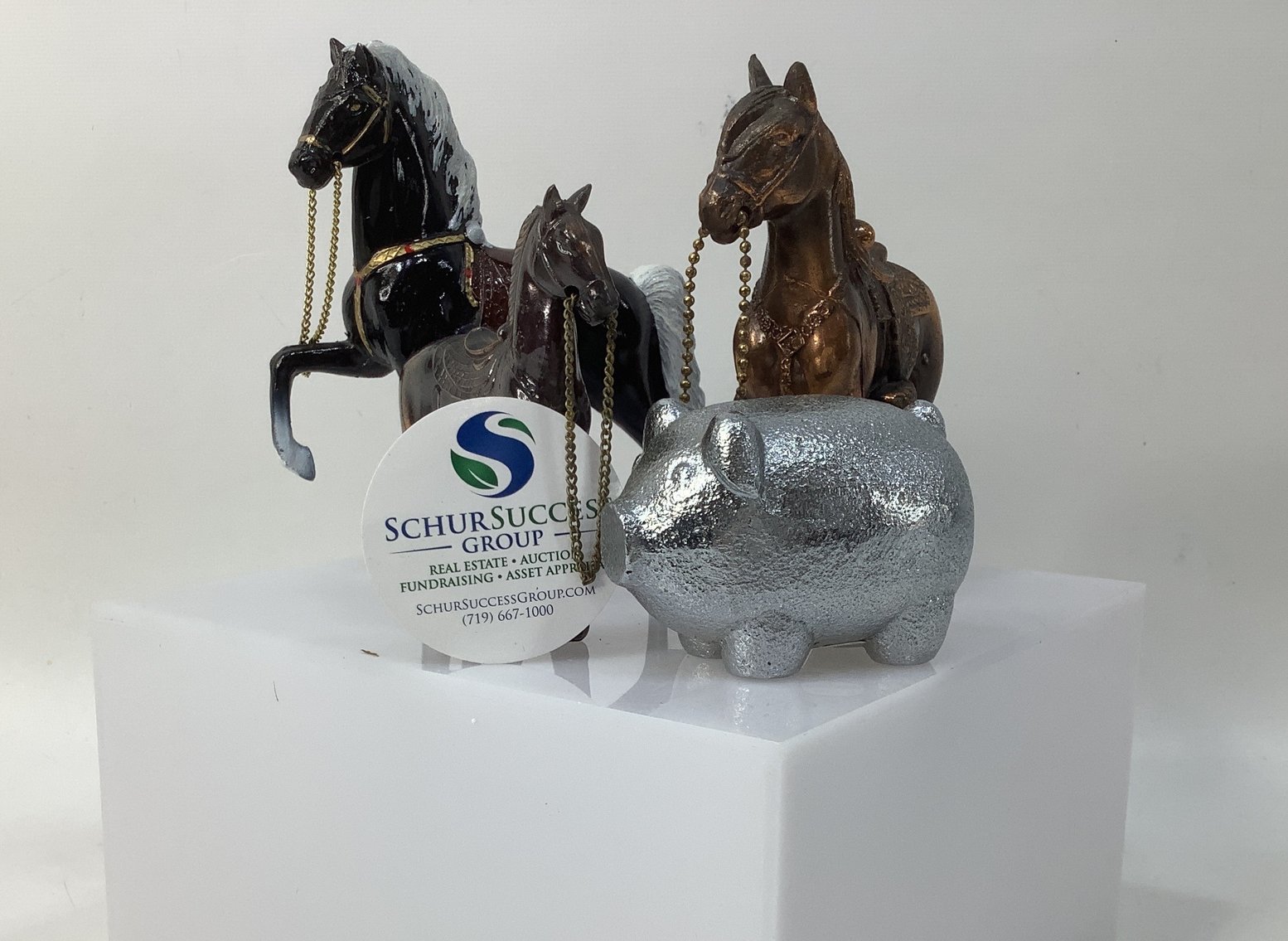 Image for Whimsical Wonders May 2025