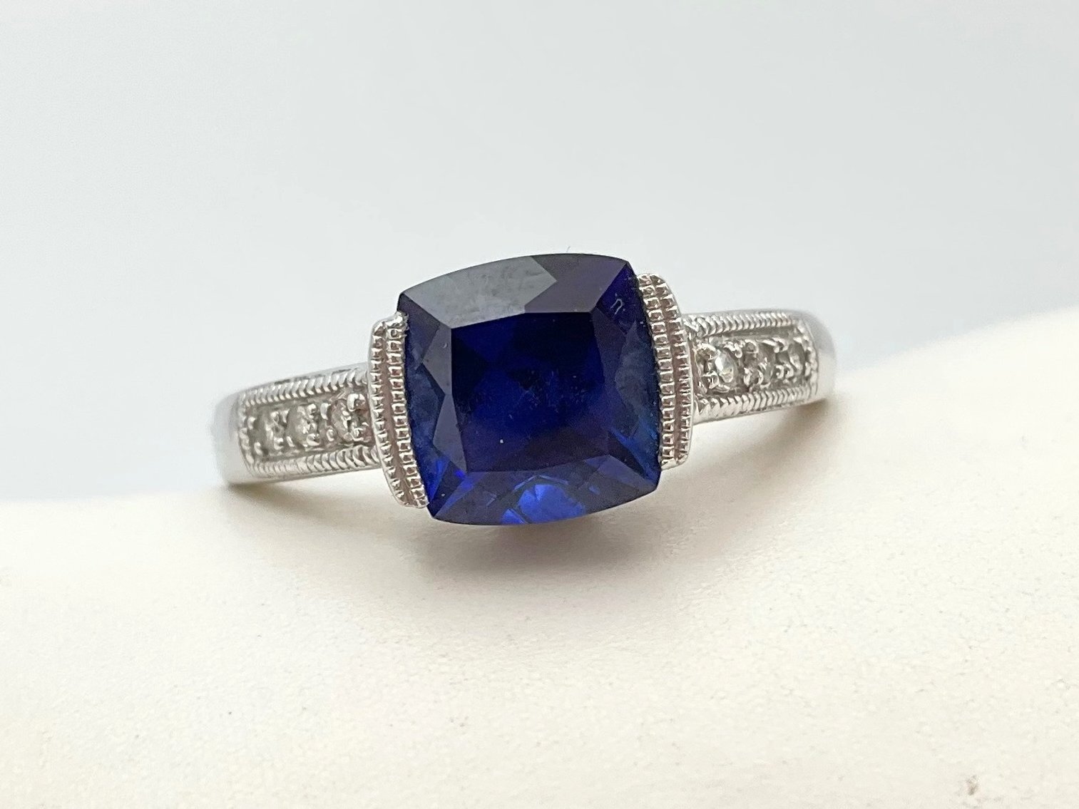 Image for Glitz & Glam for Mom & More! - May Jewelry 2025