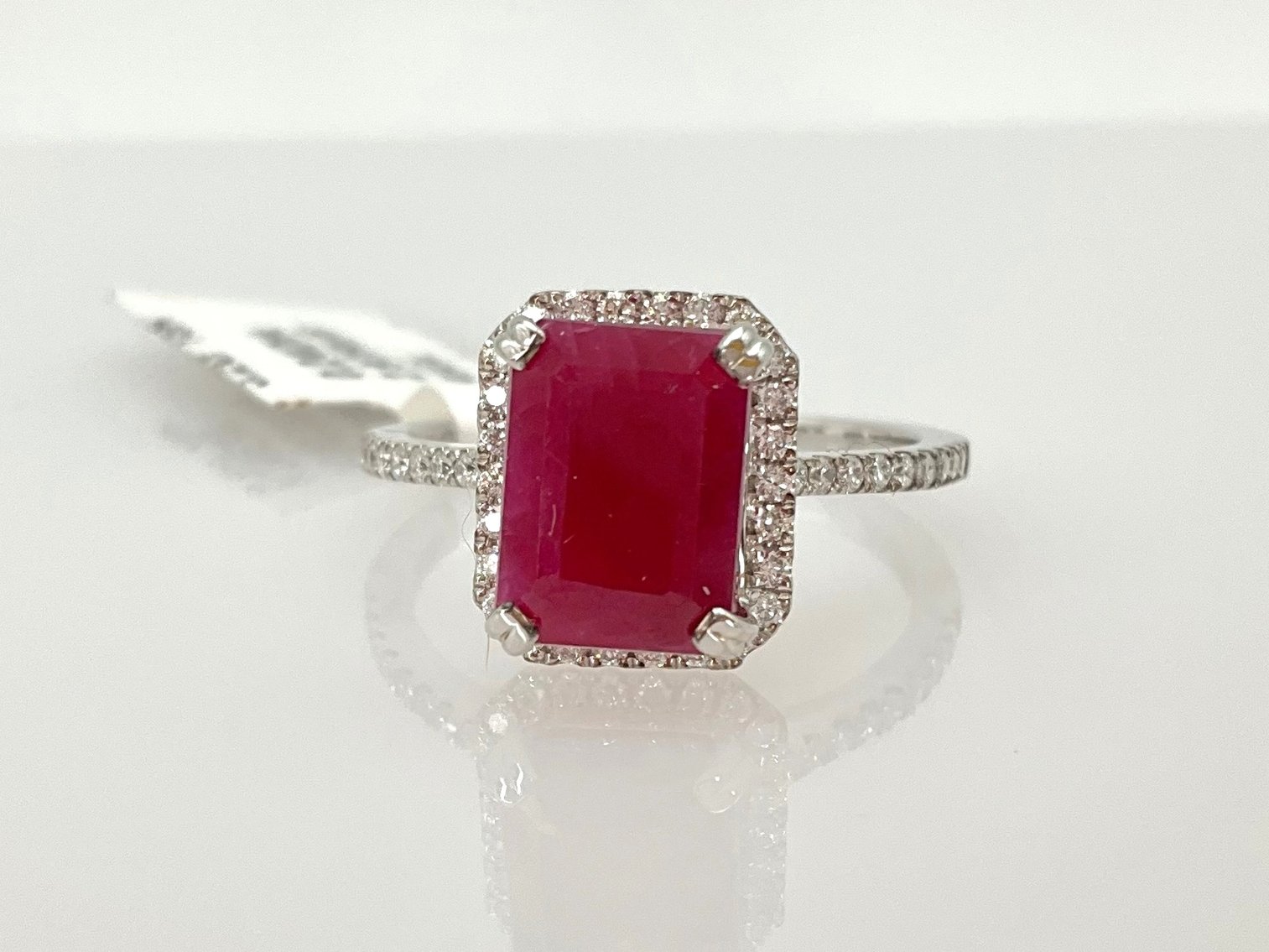 Image for Glitz & Glam for Mom & More! - May Jewelry 2025