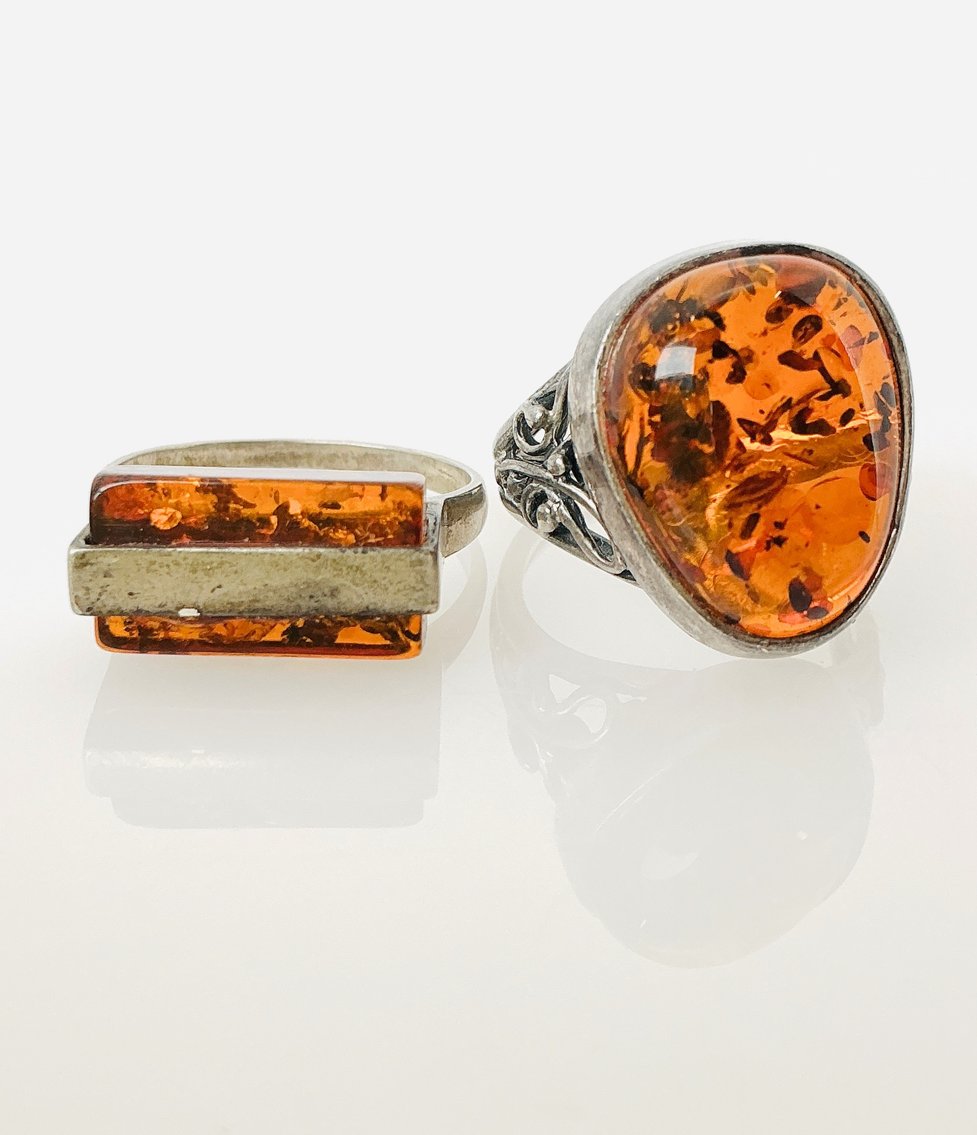 Image for Glitz & Glam for Mom & More! - May Jewelry 2025