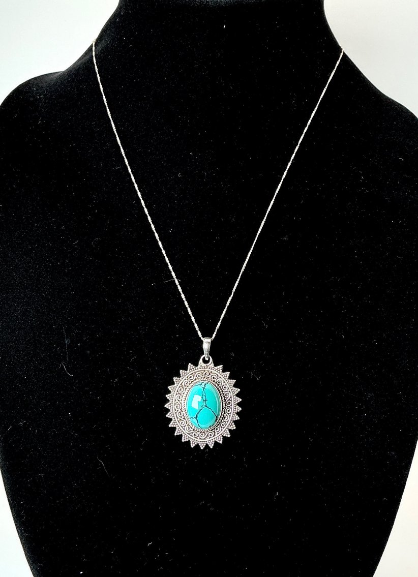 Image for Glitz & Glam for Mom & More! - May Jewelry 2025