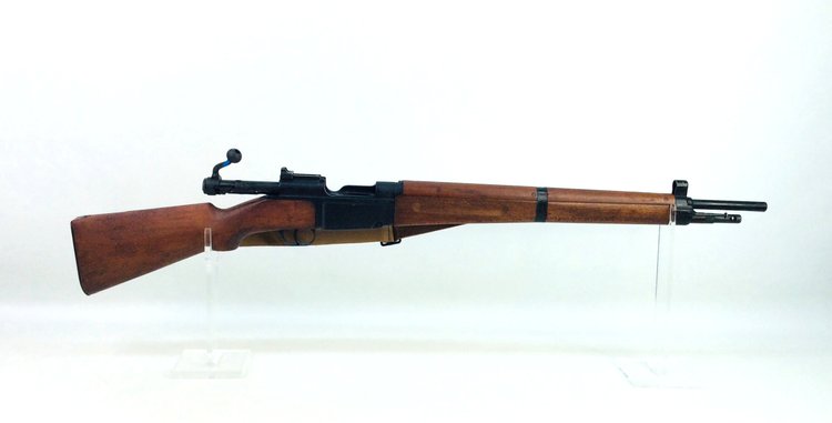 Image for Monday Mania May 2025