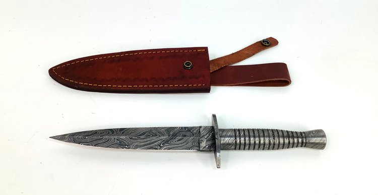 Image for Monday Mania May 2025