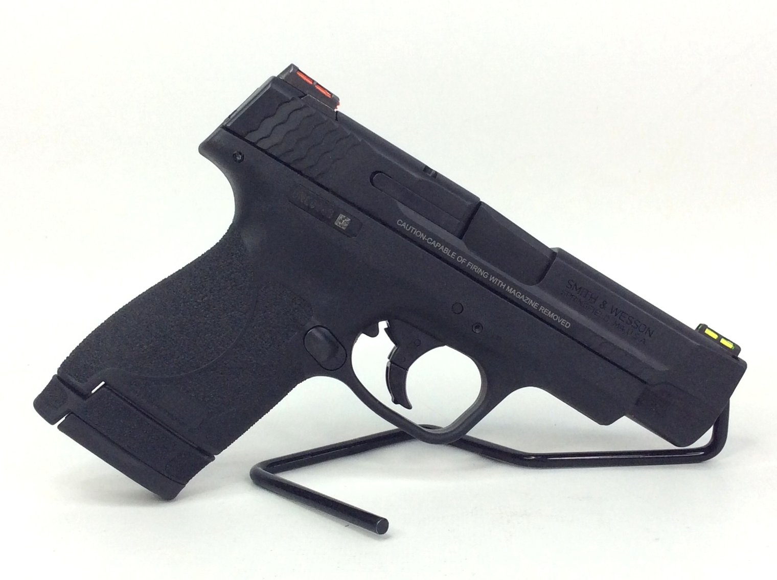 Image for Monday Mania May 2025