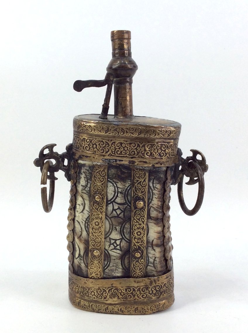 Image for Monday Mania May 2025