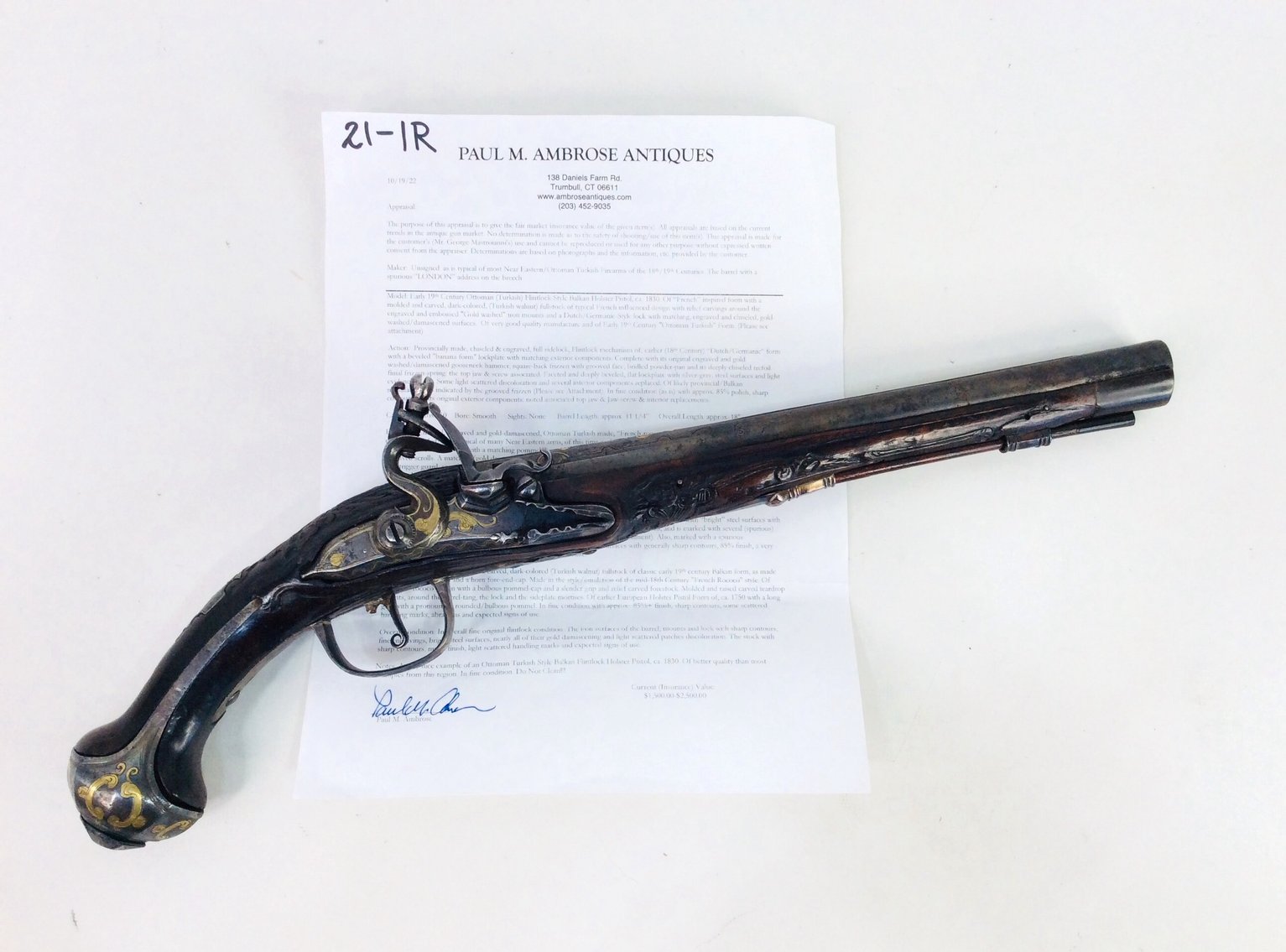 Image for Monday Mania May 2025