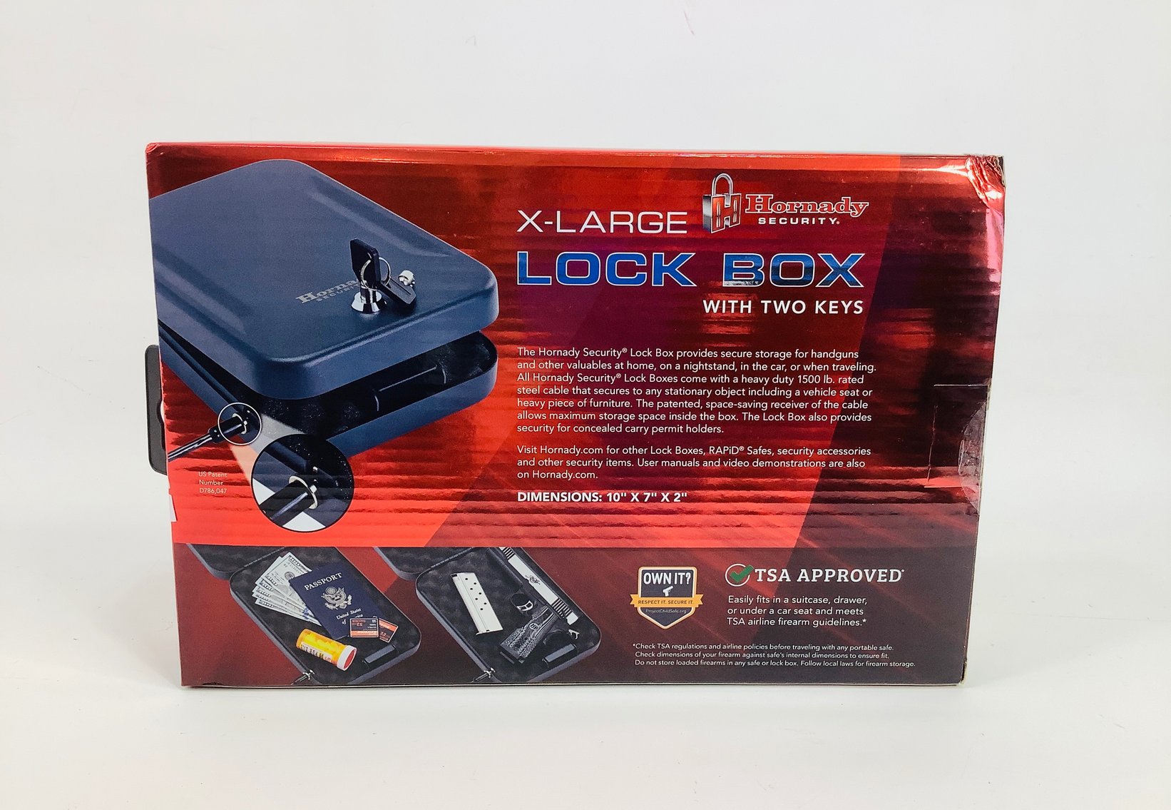 Image for Monday Mania May 2025