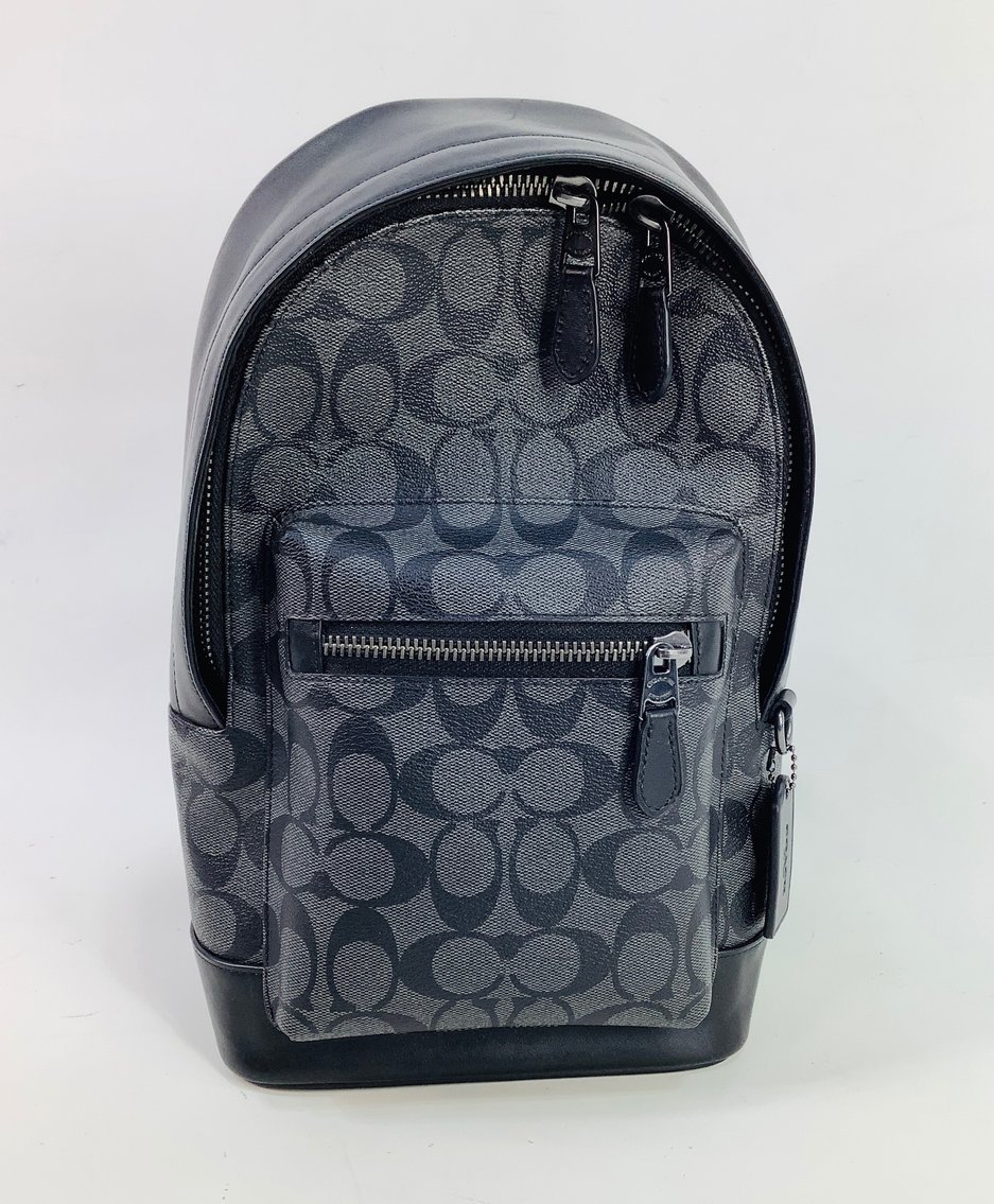 Image for Tuesday's Treasures May 2025