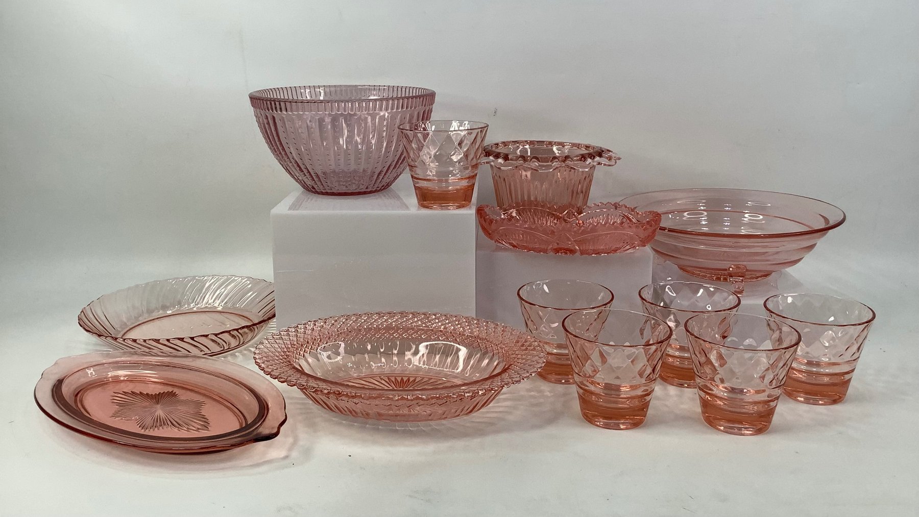 Image for Tuesday's Treasures May 2025