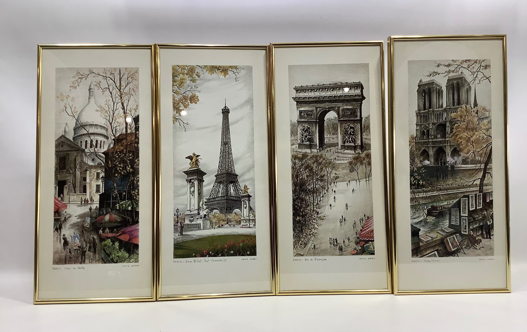 Image for Tuesday's Treasures May 2025