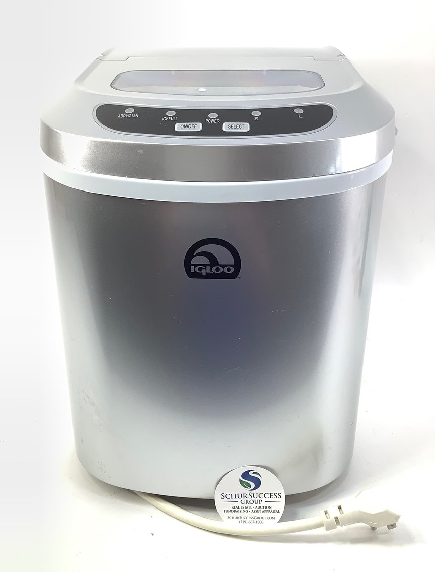 Image for Tuesday's Treasures May 2025