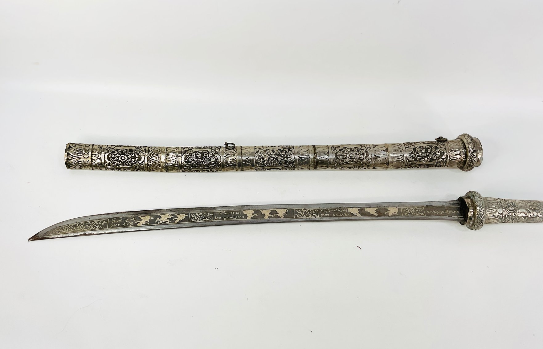 Image for Tuesday's Treasures May 2025