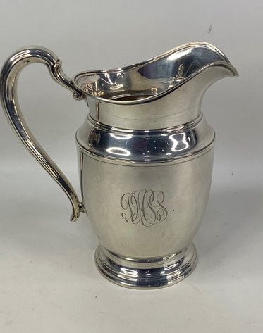 Image for Tuesday's Treasures May 2025