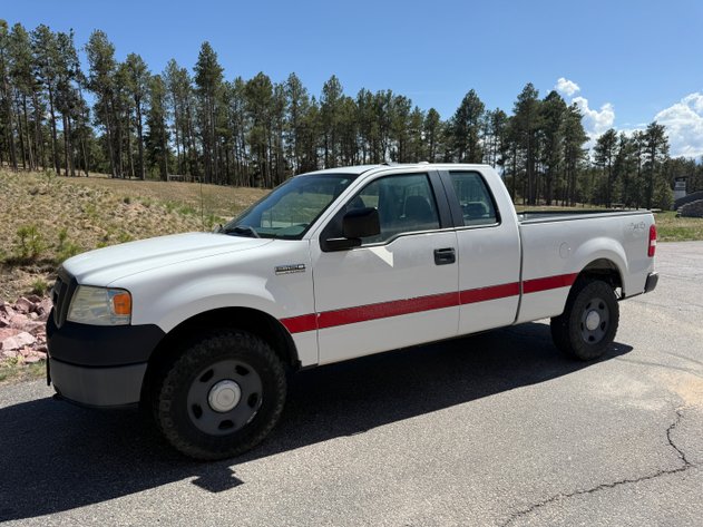 Image for Tuesday's Treasures May 2025