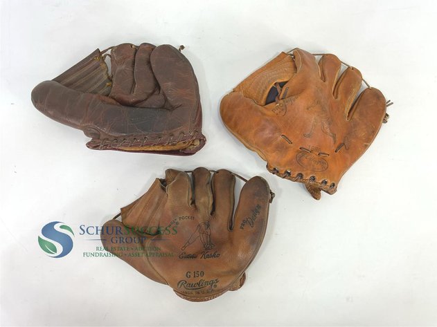 Image for Wacky Wednesday May 2025