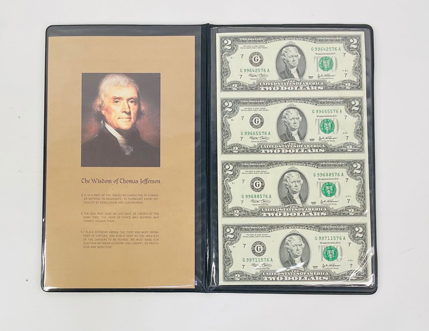 Image for Coins, Currency & Bullion May 2025