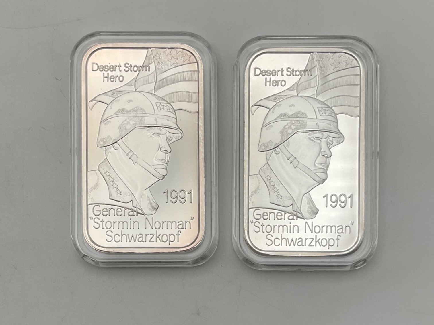 Image for Coins, Currency & Bullion May 2025