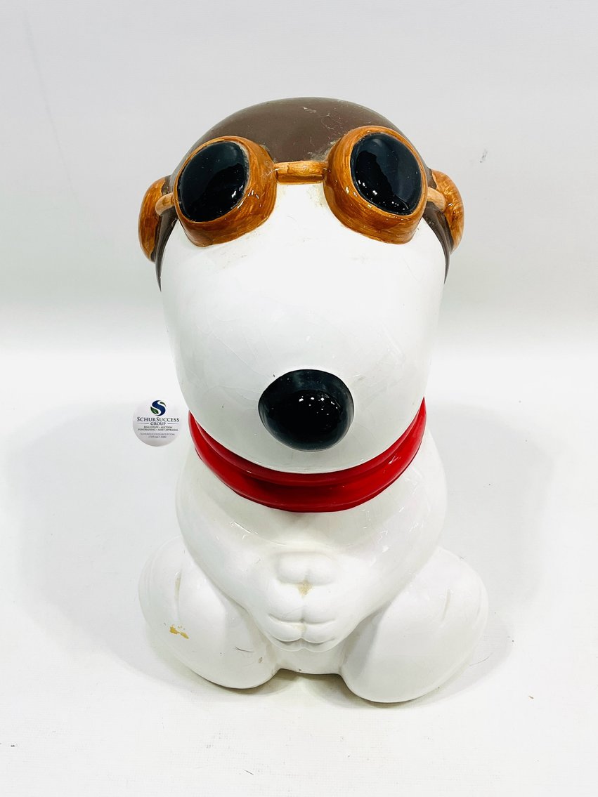 Image for Delightful Discoveries May 2025