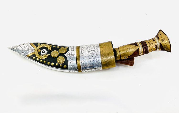 Image for Delightful Discoveries May 2025