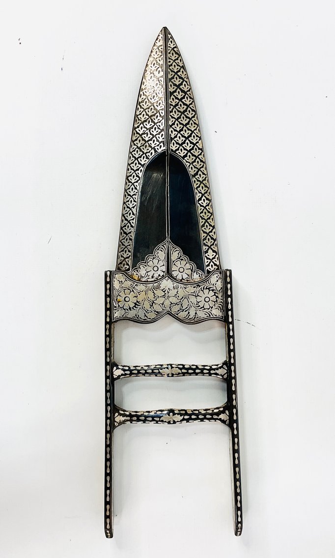 Image for Delightful Discoveries May 2025