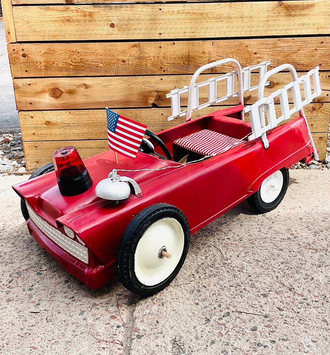 Image for Delightful Discoveries May 2025