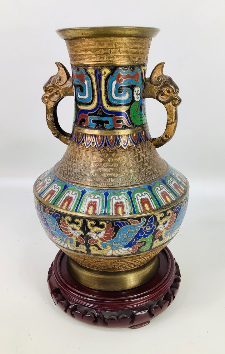 Image for Delightful Discoveries May 2025