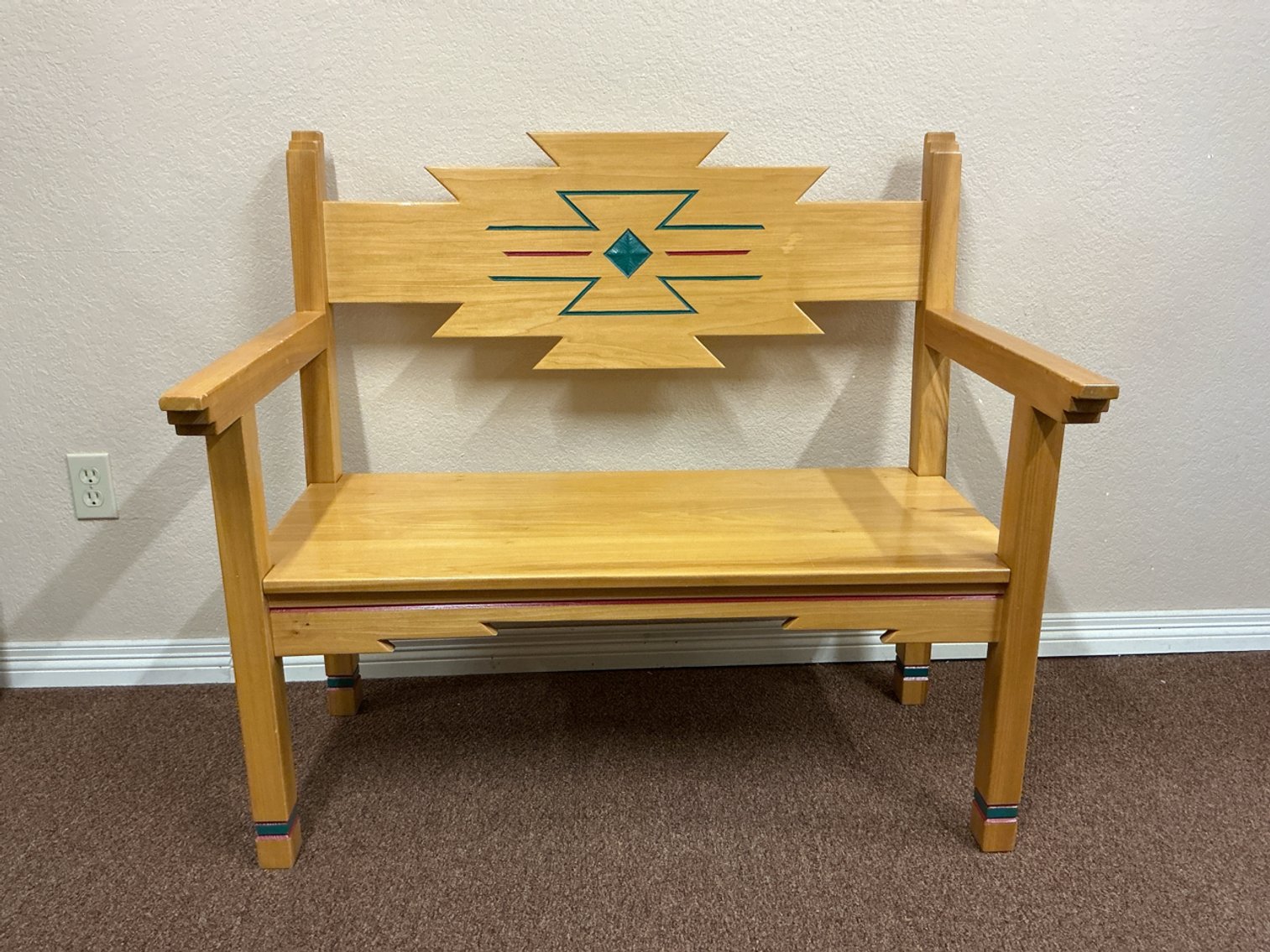 Image for Fantastic Finds June 2025