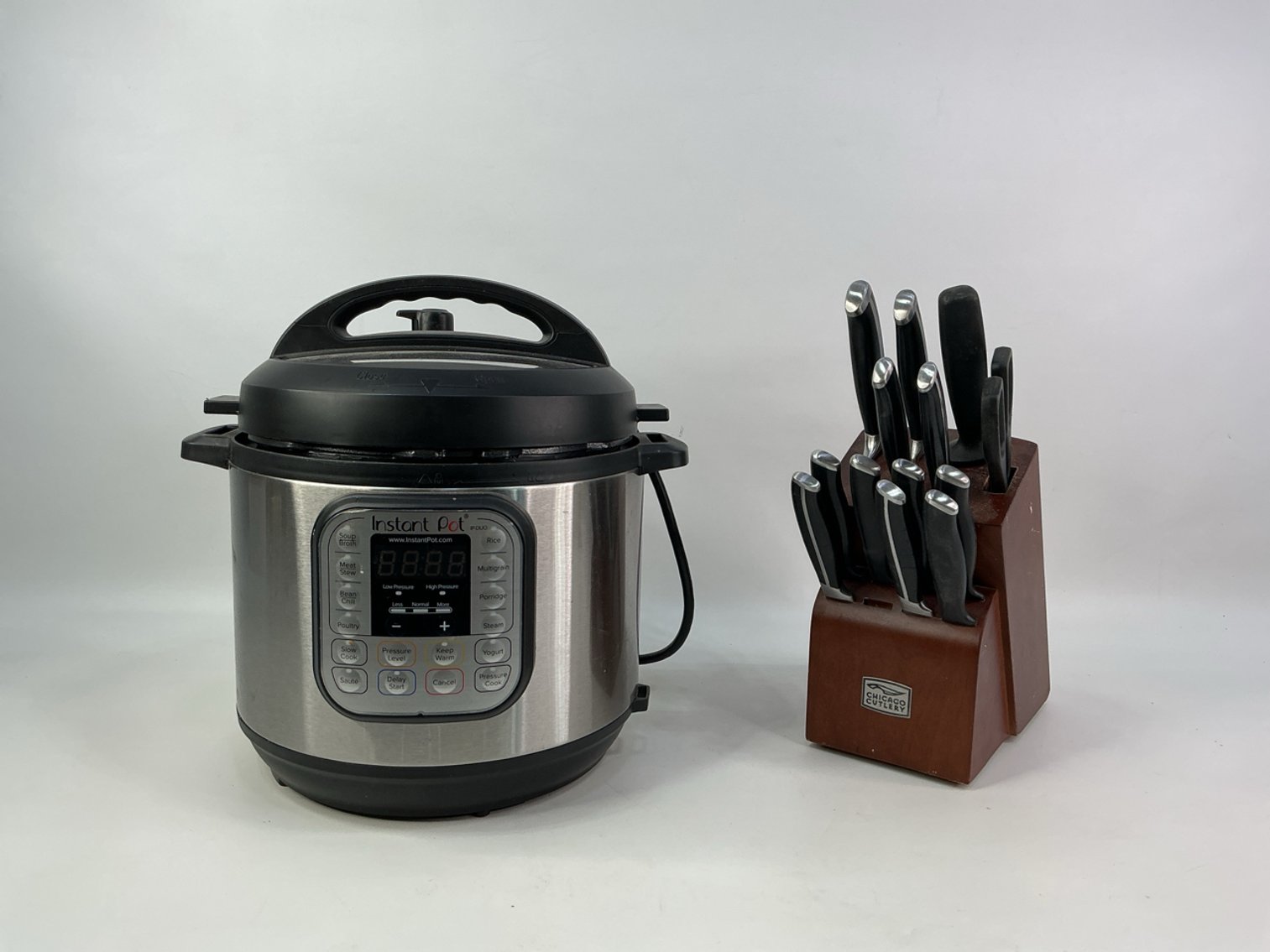 Image for Fantastic Finds June 2025