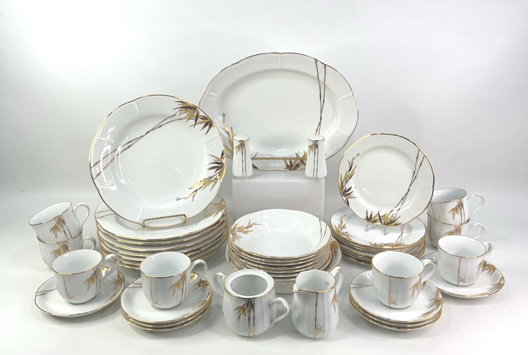 Image for Fantastic Finds June 2025