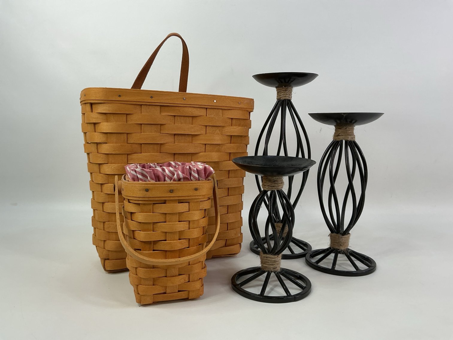 Image for Fantastic Finds June 2025