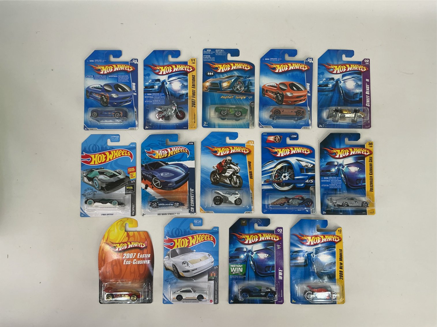 Image for Fantastic Finds June 2025