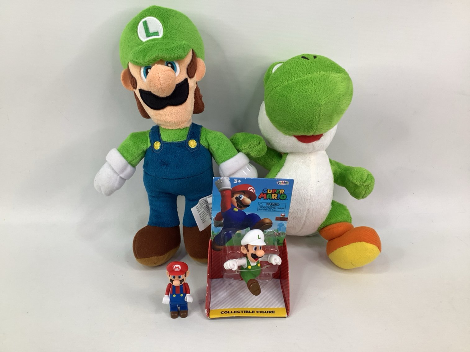 Image for Fantastic Finds June 2025