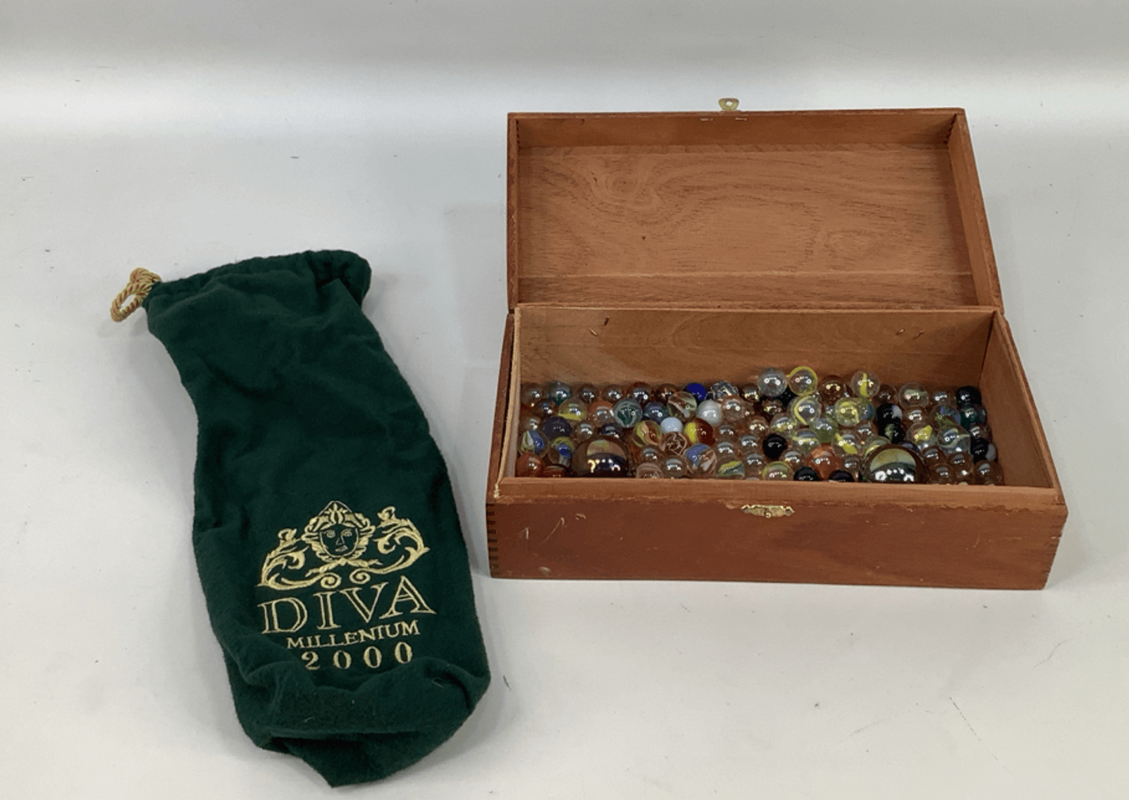 Image for Fantastic Finds June 2025