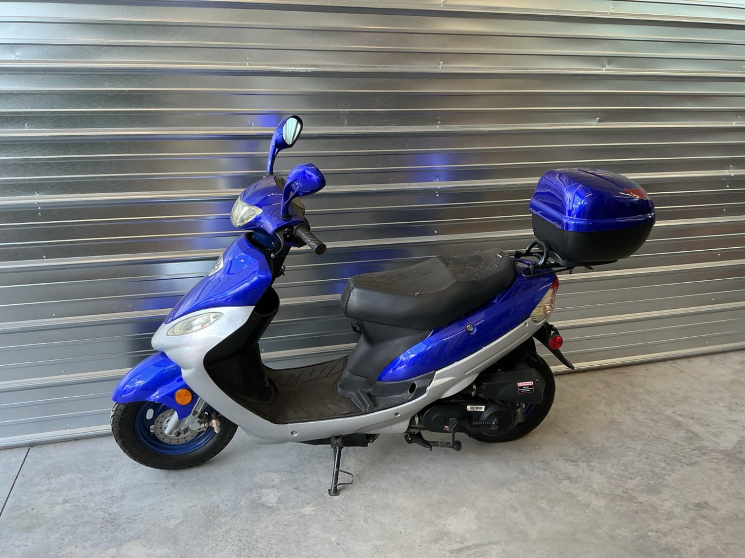 Image for Fantastic Finds June 2025