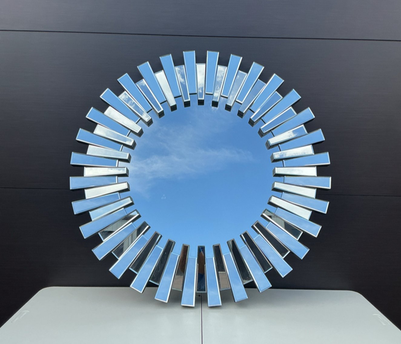 Image for Fantastic Finds June 2025