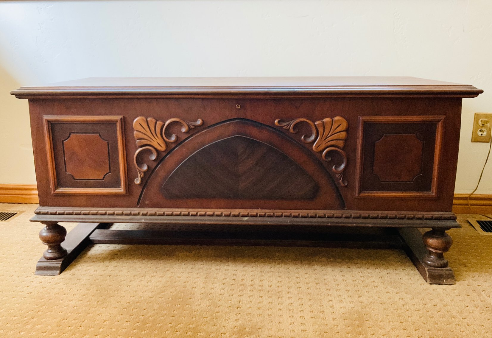 Image for Perry Park Ranch Estate 2025