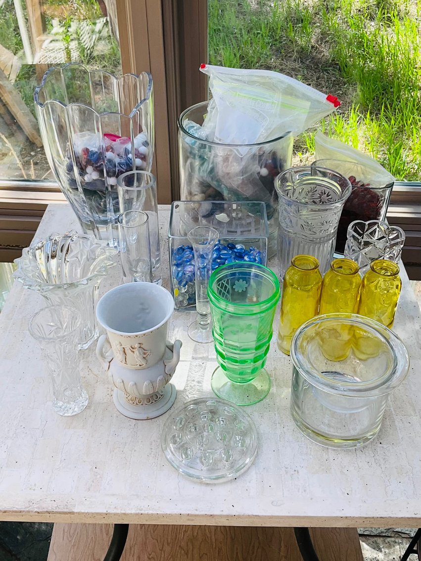 Image for Perry Park Ranch Estate 2025