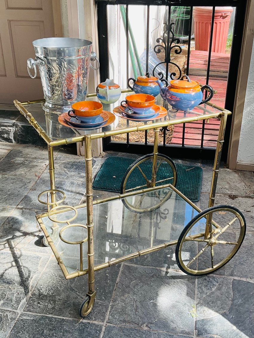 Image for Perry Park Ranch Estate 2025