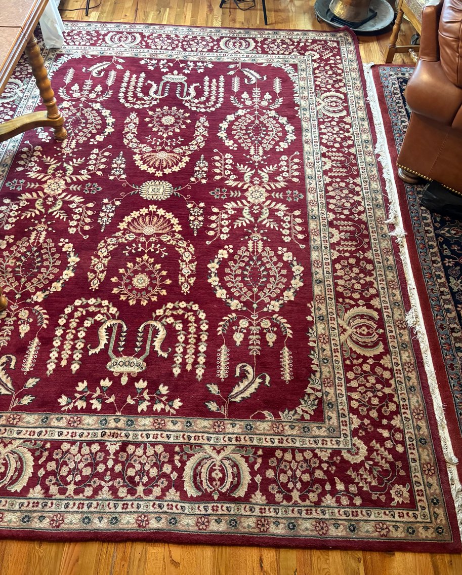 Image for Perry Park Ranch Estate 2025