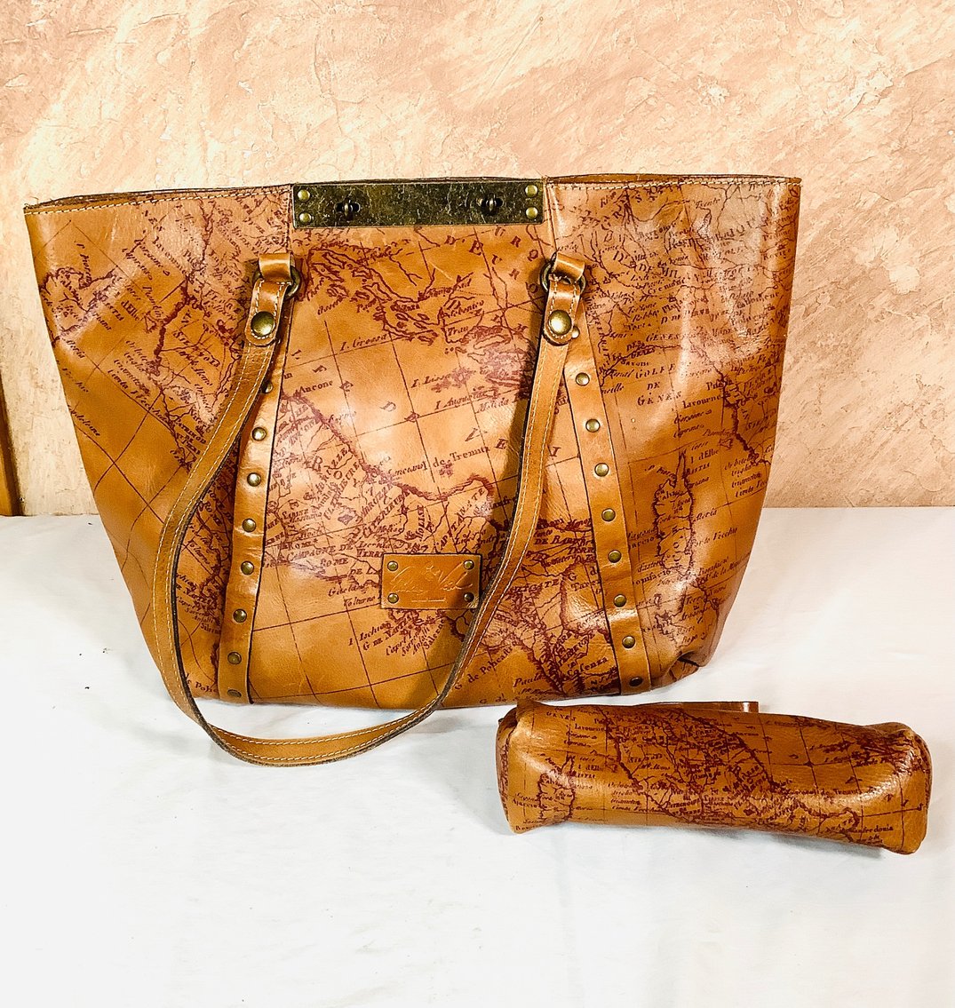 Image for Perry Park Ranch Estate 2025