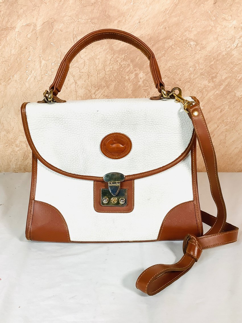 Image for Perry Park Ranch Estate 2025