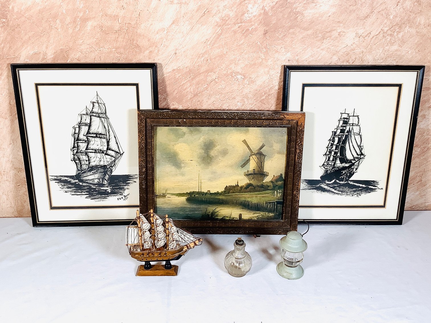 Image for Perry Park Ranch Estate 2025