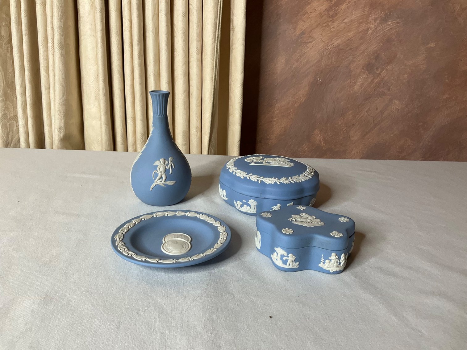 Image for Perry Park Ranch Estate 2025