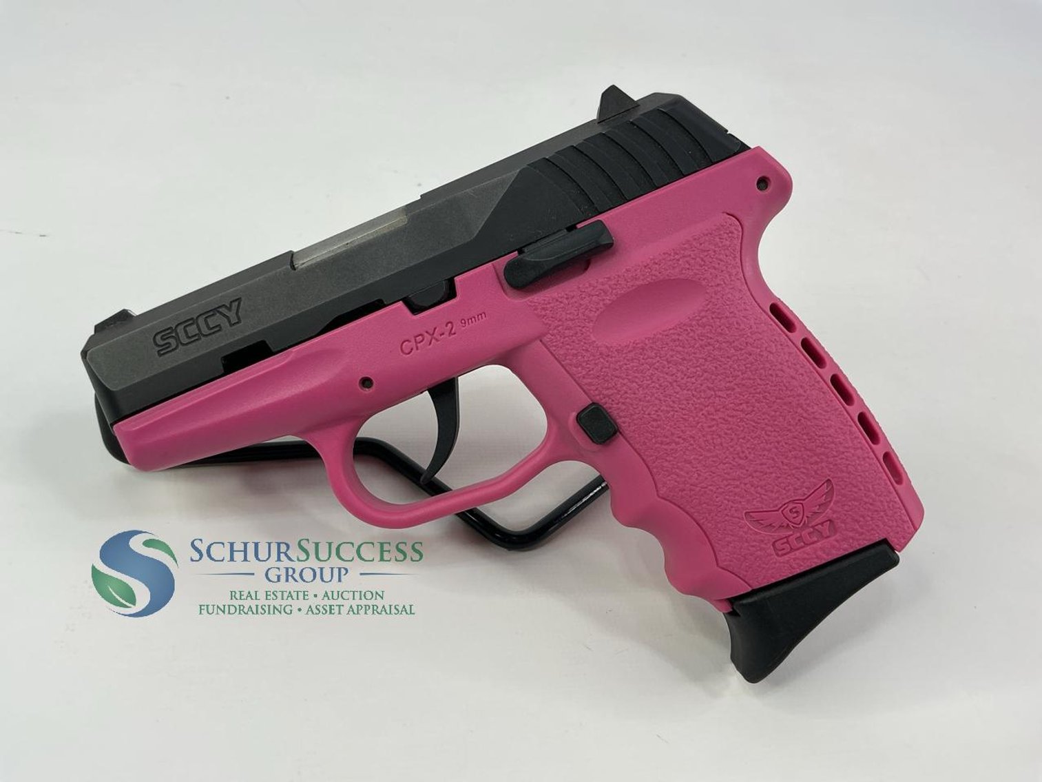 Image for Monday Mania June 2025