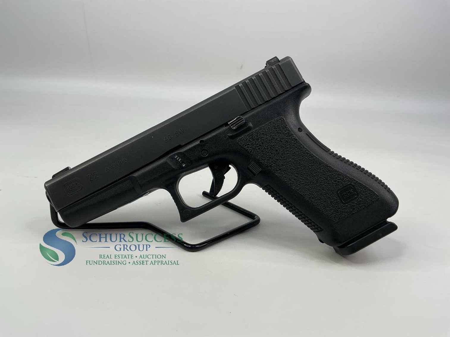 Image for Monday Mania June 2025