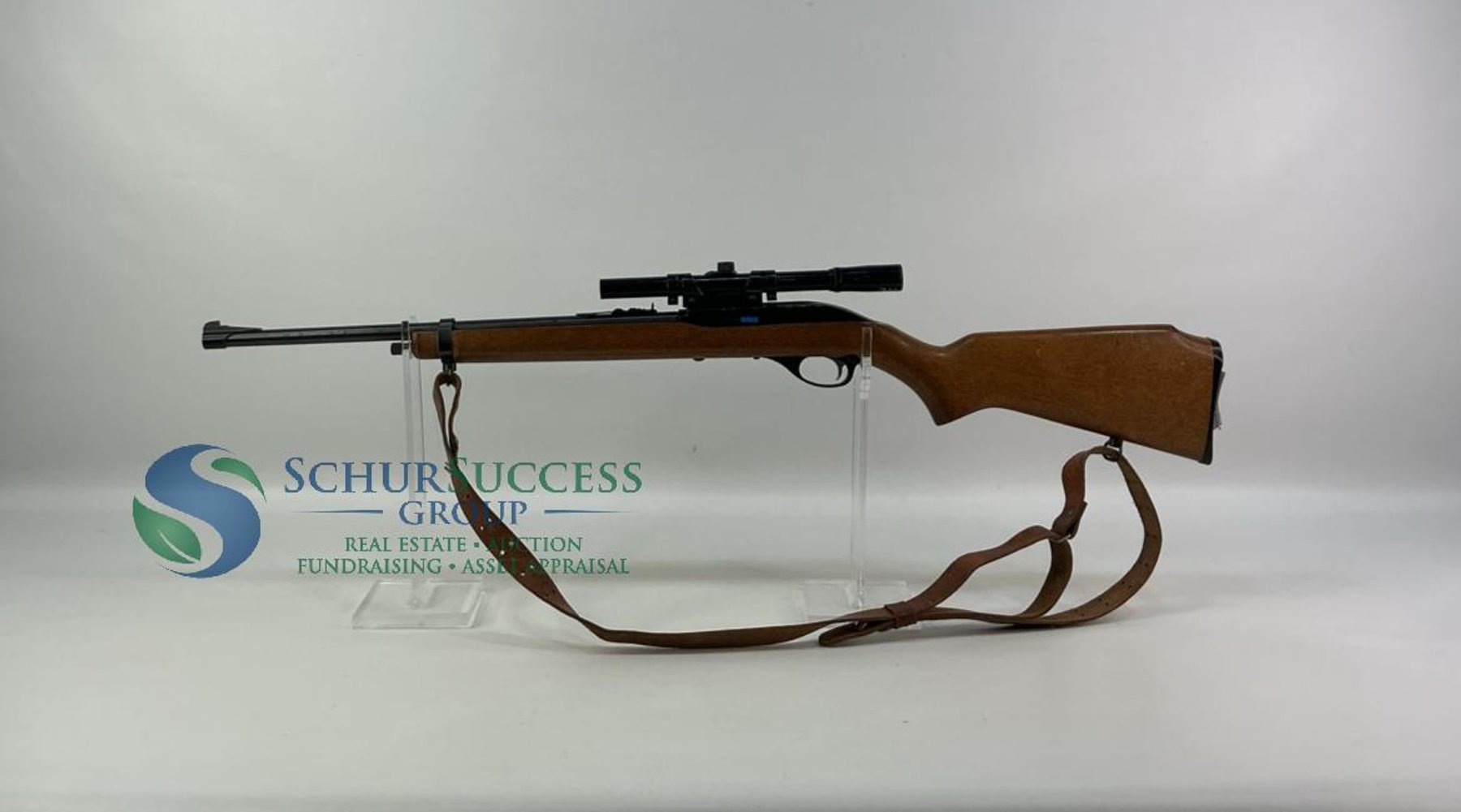 Image for Monday Mania June 2025