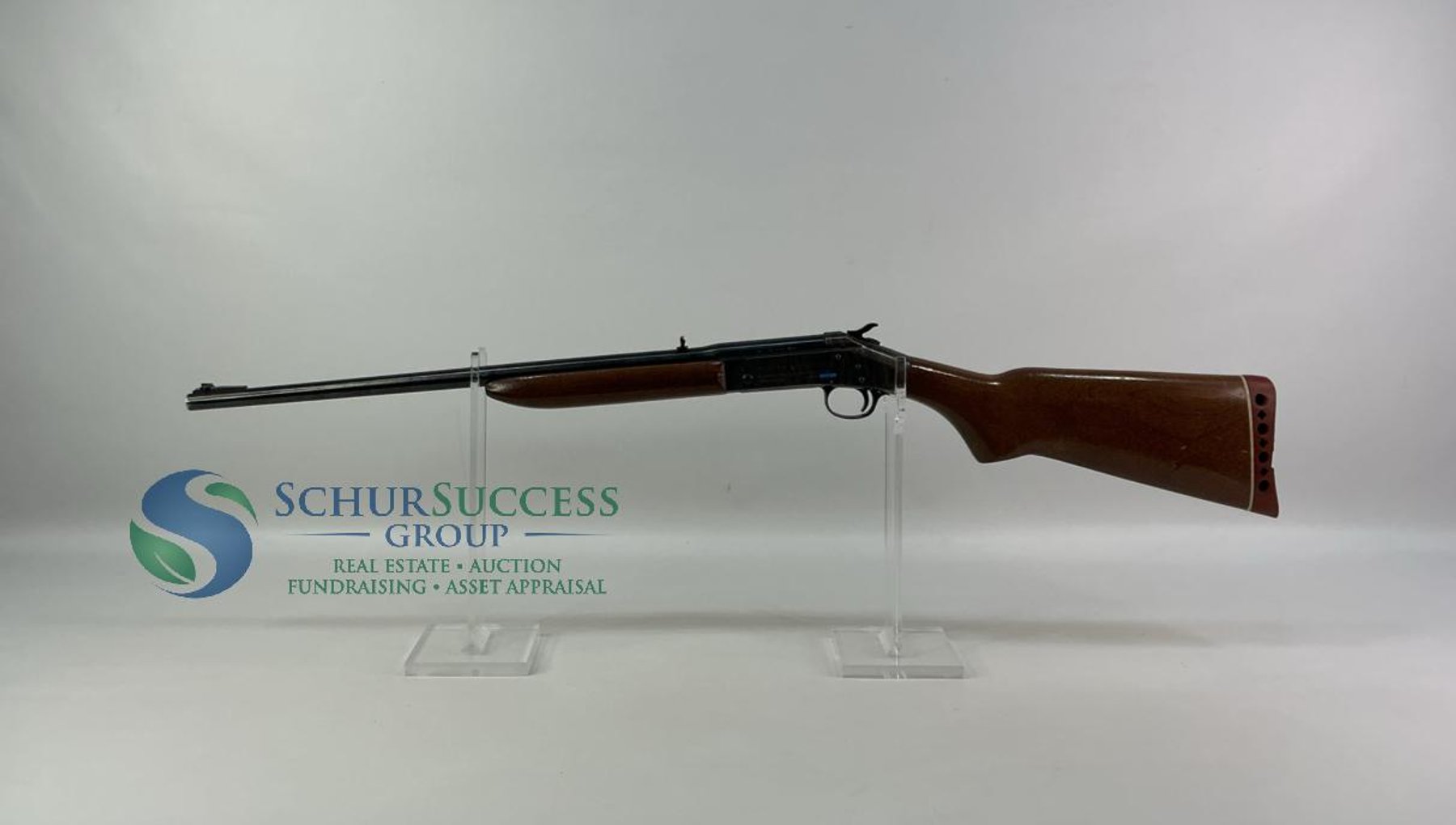 Image for Monday Mania June 2025